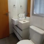 imoveis 3 quartos vila da serra