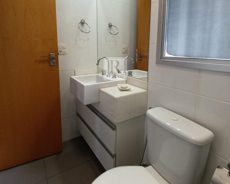 imoveis 3 quartos vila da serra