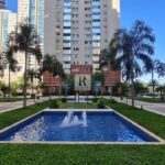 metrópole vila da serra