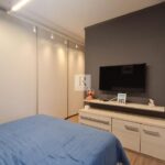 comprar apartamento na av de ligação