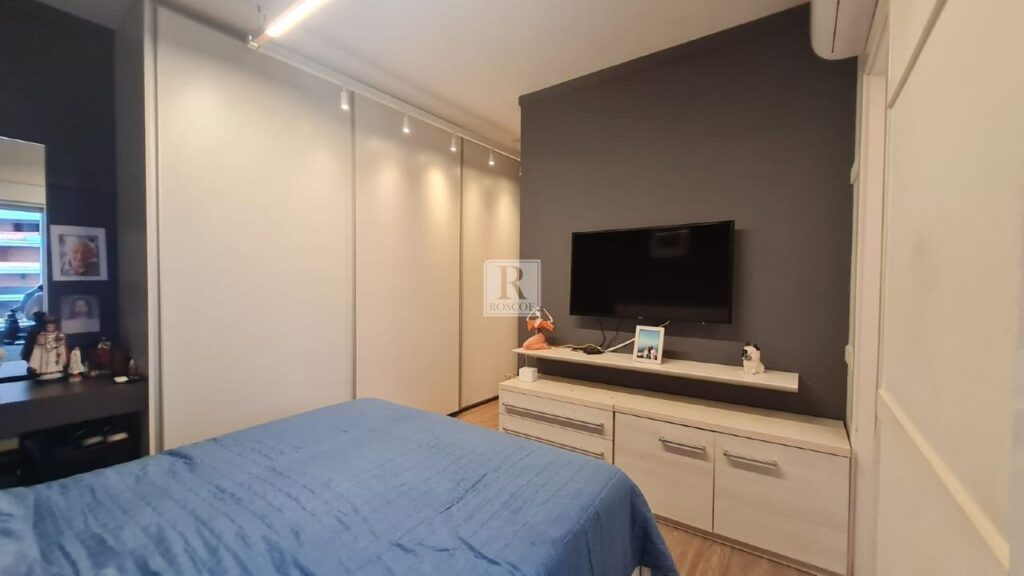 Roscoe Imóveis | Especialistas no Vila da Serra