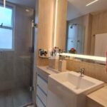 vila da serra bh