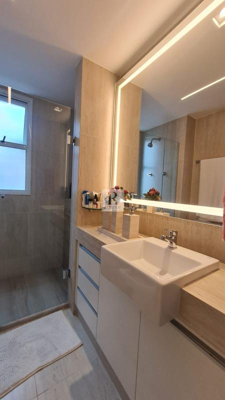 vila da serra bh