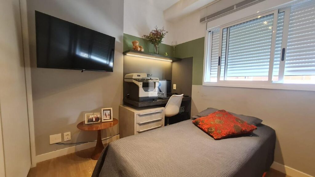 bairro vila da serra bh