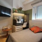 bairro vila da serra bh