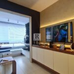 apartamento de 2 quartos espaçoso a venda