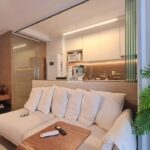 vila da serra uptown