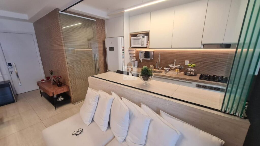 av de ligação 480 vila da serra