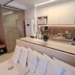 av de ligação 480 vila da serra