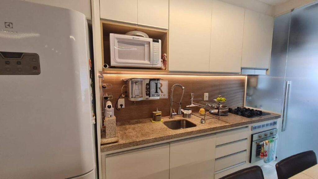 av dr marco paulo simon jardim 480 vila da serra