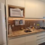 av dr marco paulo simon jardim 480 vila da serra