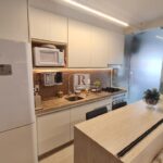 apartamento a venda no uptown vila da serra