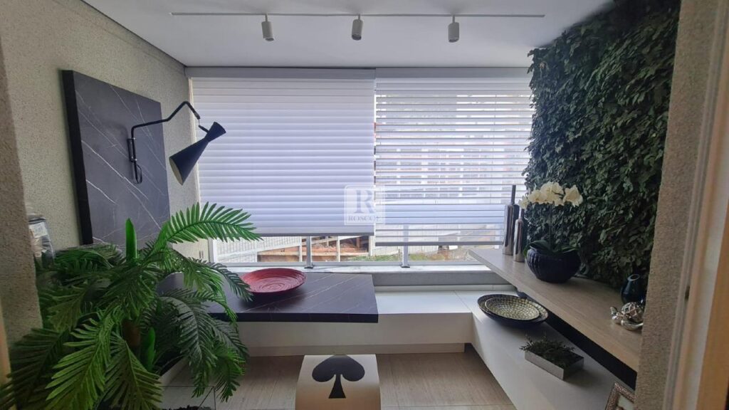 comprar apartamento perto da fundação torino
