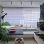 comprar apartamento perto da fundação torino