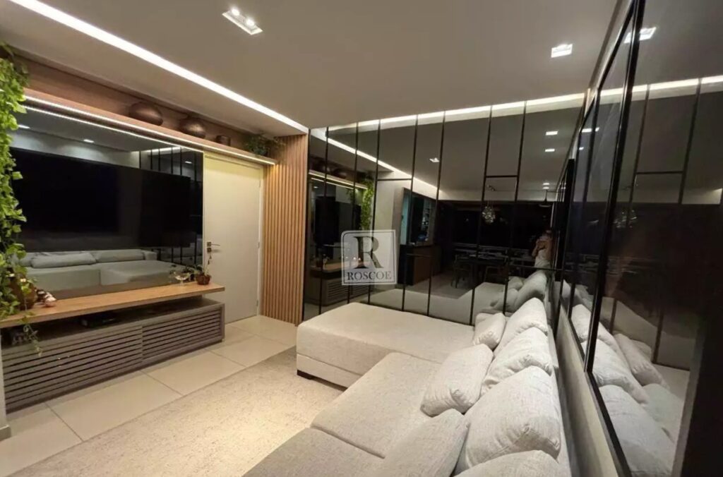 apartamento-2-quartos-mobiliado-a-venda-no-vila-da-serra