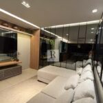 apartamento-2-quartos-mobiliado-a-venda-no-vila-da-serra