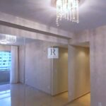 Apartamento à venda no Apoena com 2 quartos