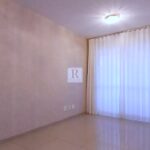 Apartamento no Apoena a venda com 2 quartos