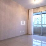 Apartamento à venda no vila da serra com 2 quartos