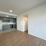 Apartamento no High Line com 2 quartos