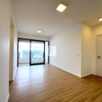 Apartamento no High Line com 2 quartos