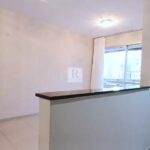 Apartamento com 2 quartos à venda no Apoena