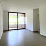 Apartamento com 3 quartos novo à venda no Vale do Sereno