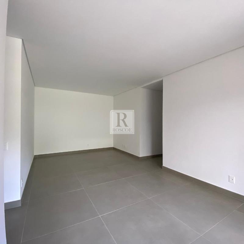 Apartamento de 3 quartos novo à venda no Vale do Sereno