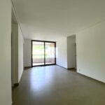 Apartamento novo com 3 quartos à venda no Vale do Sereno