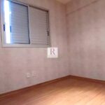 Apartamento com 2 quartos à venda bh