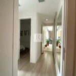 roscoe imobiliaria no vila da serra