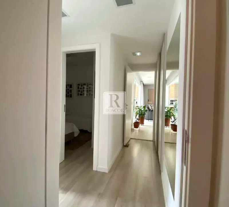 roscoe imobiliaria no vila da serra