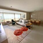 área privativa 3 quartos no vila da serra