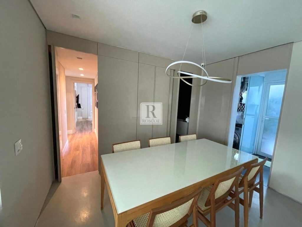 four seasons vila da serra