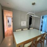 four seasons vila da serra