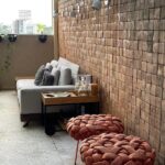 area privativa a venda no vila da serra