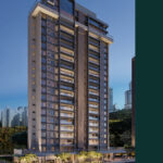 cobertura a venda no aura