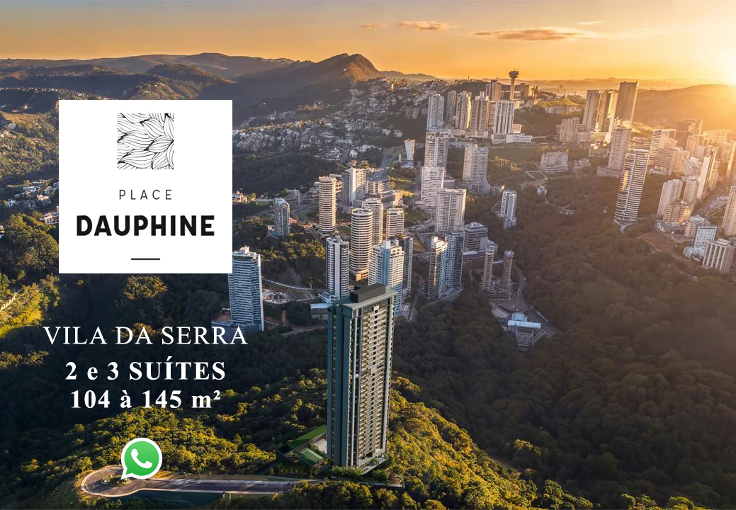 reserva jardins placa dauphine