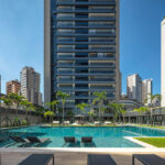 condominio DUO Vila da Serra