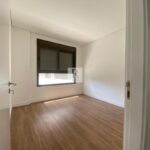 edifício luar 3 quartos