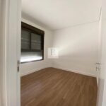 apartamento 3 quartos à venda no vale do sereno