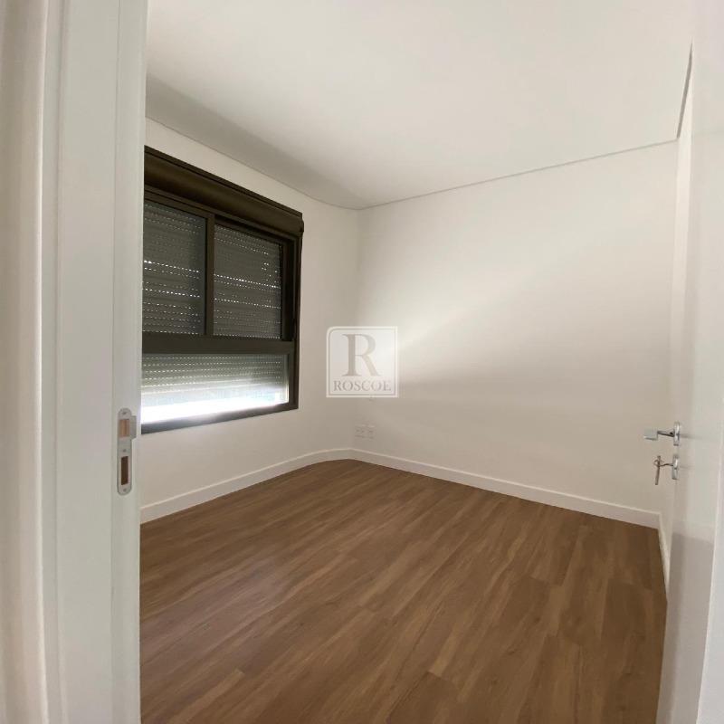 apartamento 3 quartos à venda no vale do sereno