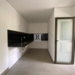 apartamento 3 quartos à venda no Luar