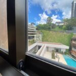 apartamento 3 quartos à venda no edifício luar