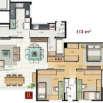 Roscoe Imóveis | Especialistas no Vila da Serra