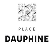 PLACE DAUPHINE