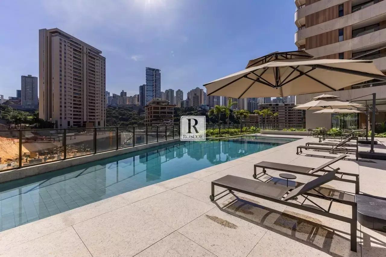 Roscoe Imóveis | Especialistas no Vale do Sereno