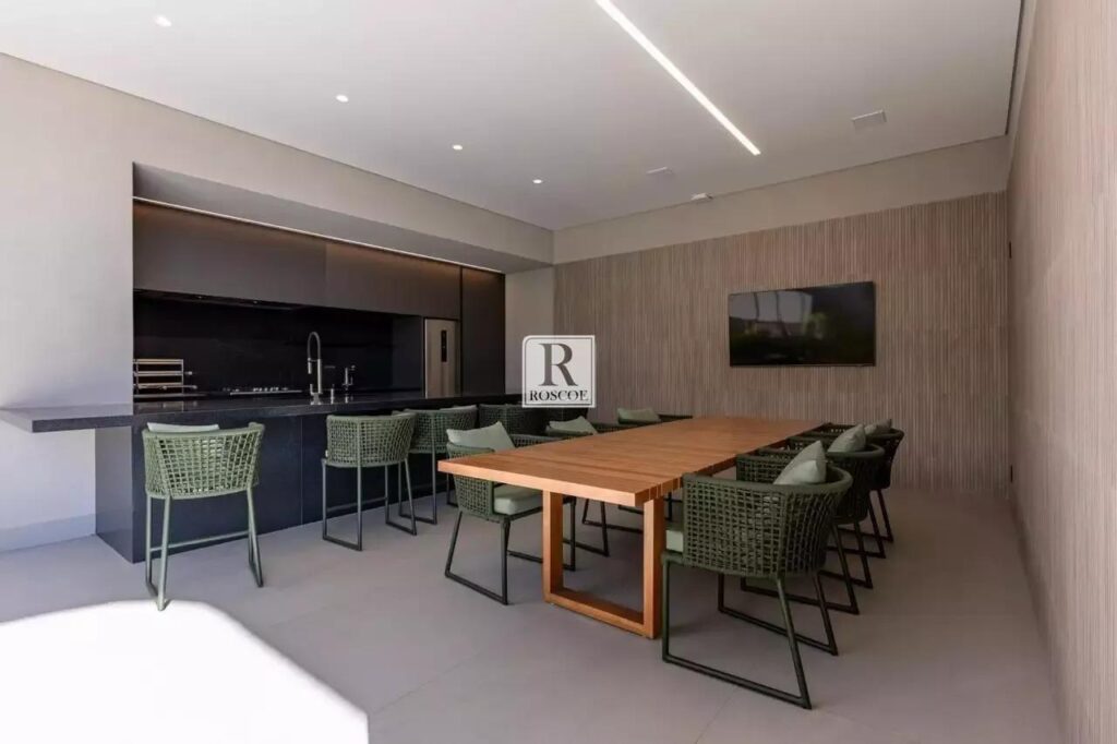 ed luar vale do sereno