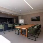 ed luar vale do sereno