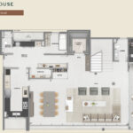 Roscoe Imóveis | Especialistas no Vila da Serra